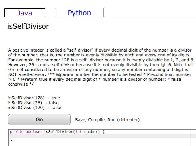 One Digit positive integer. Number java. Digit в питоне. Divisor of a number.