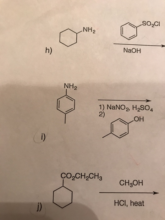 No2 cl2 naoh