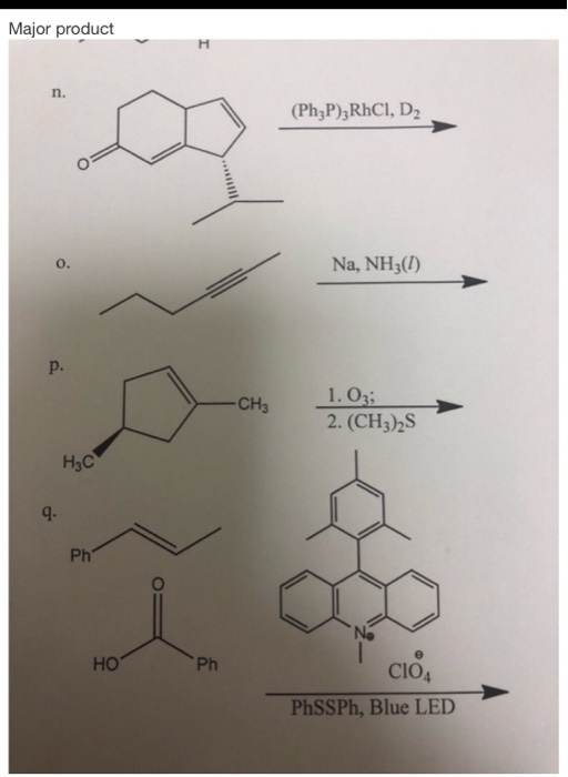 Ch3 nh2. Сн3cl nh2ch3. H3c-ch2-NH-ch3. Ch3 Ch CL ch3 2nh3. Ch3cl +ch3nh3.