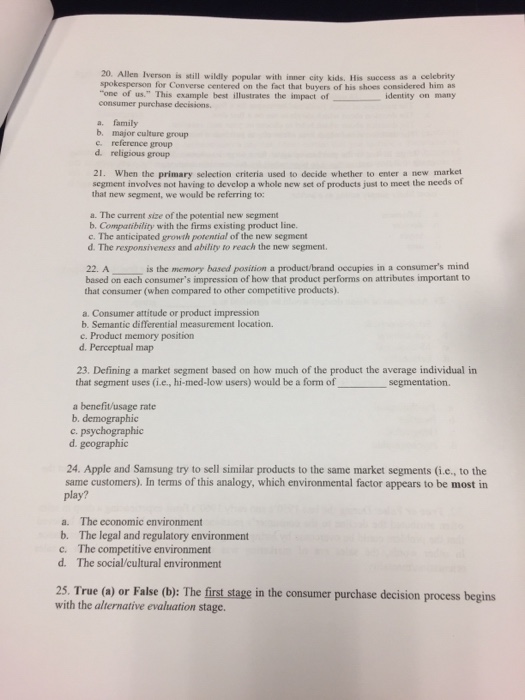 allen iverson converse