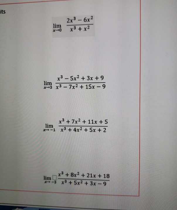 5x 3x 7 9. Лим 2x^2 + x-15/3x^2+7x-6. X^2 - 2x/x-5=15/x-5. (X2-x) 2 - 15 (x2-x)-100. 2x2+5x:15+x-2x.