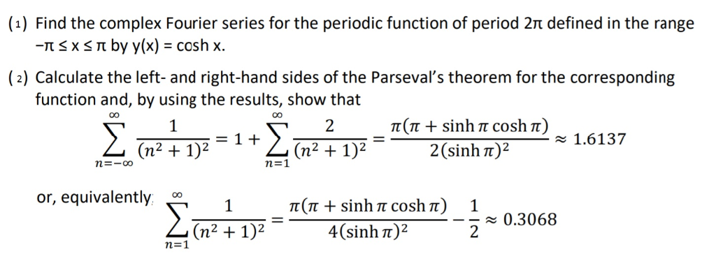 Solved I Need Some Assistance With Both Of These I Can Do Chegg Com