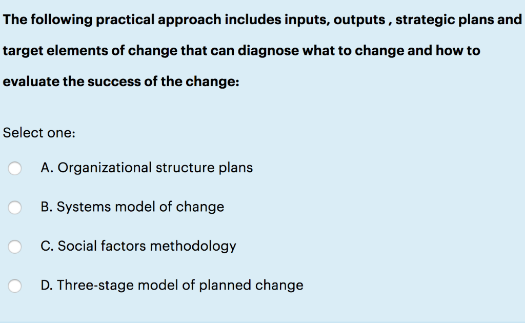 Academic essay writing examples image