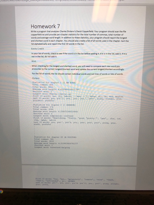 Charles read georgetown picture