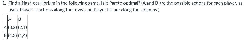 Difference between pareto optimality and pareto efficiency image