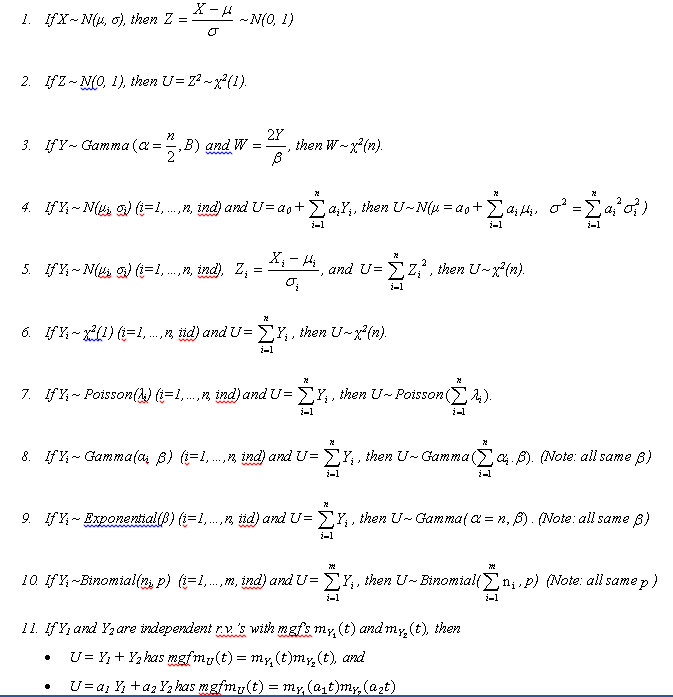 Solved 6 Suppose Y1 Gamma A 5 B 4 Y2 Gamma A Chegg Com