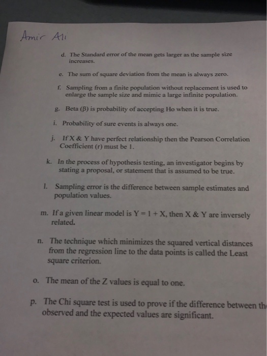 Solved Please Help Me Answer All Questions 3 Meaning A Chegg Com