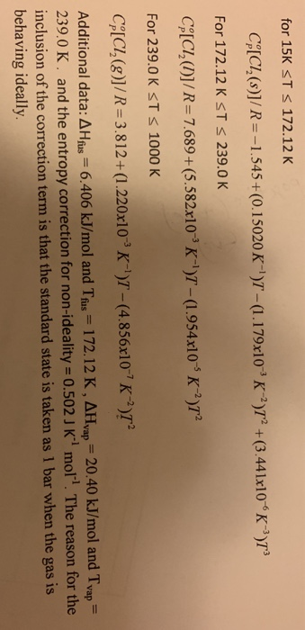 Homework 44 t2 picture