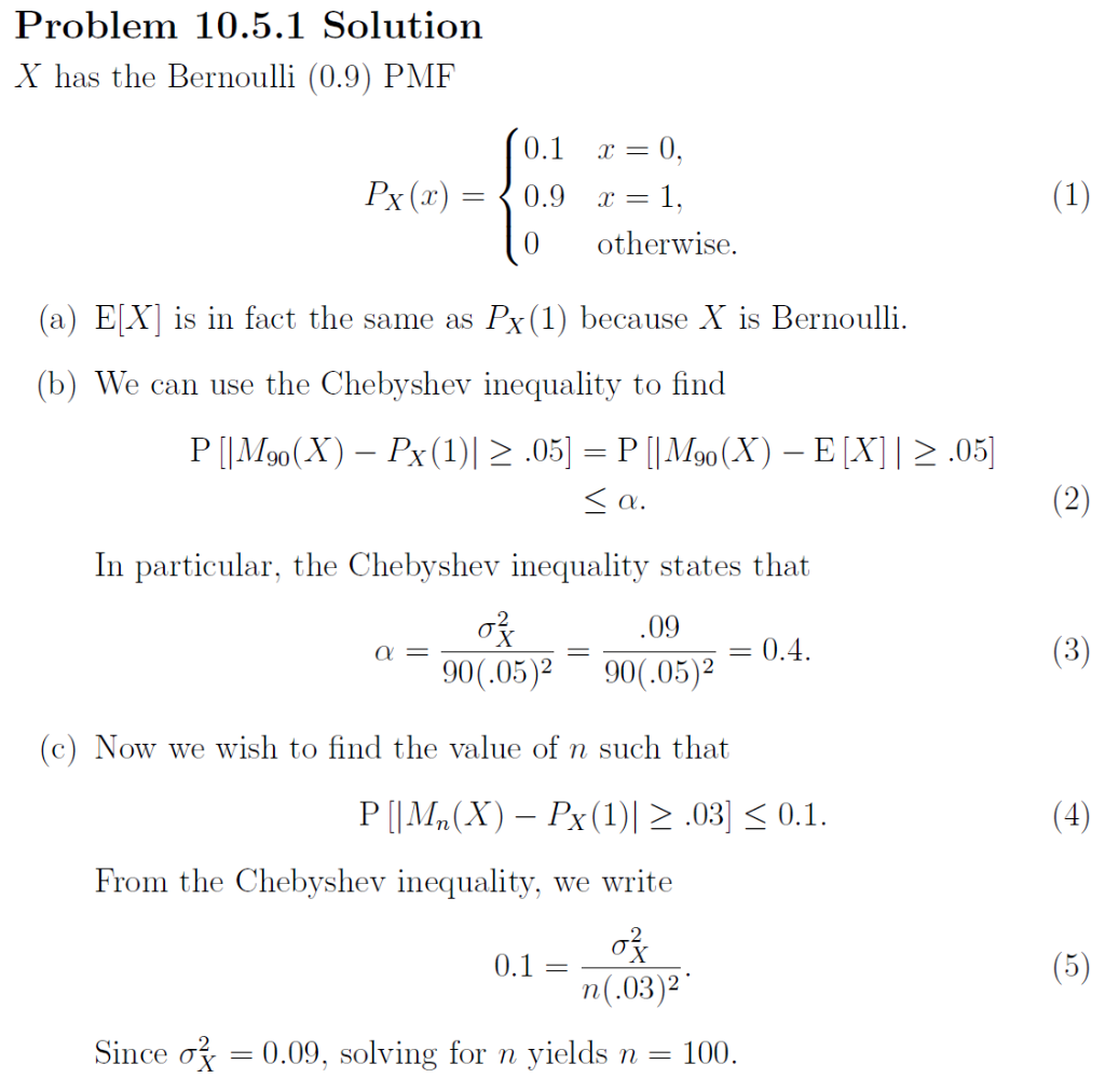 Solved Hi Can You Please Explain How To Obtain The Value Chegg Com