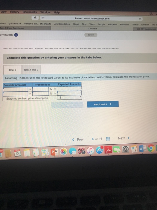 Accounting homework help yahoo answers 06 image