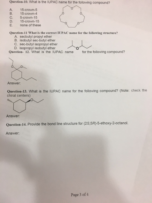 Chemistry for dummies image