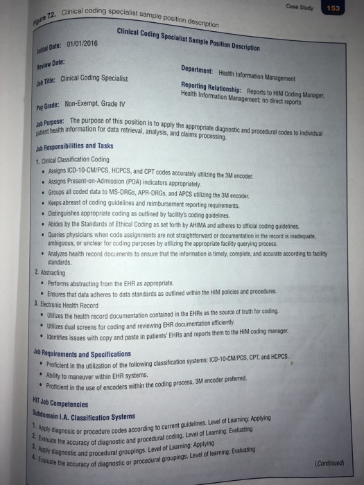 Business finance grade 12 answer key picture