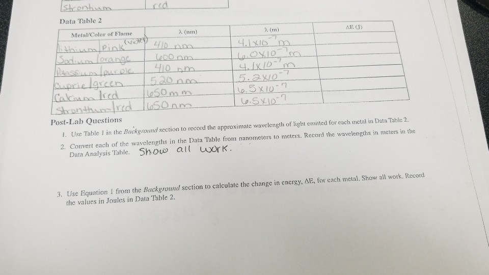 (J) Formula You Is What Do The Solved: ... Transfer In To How