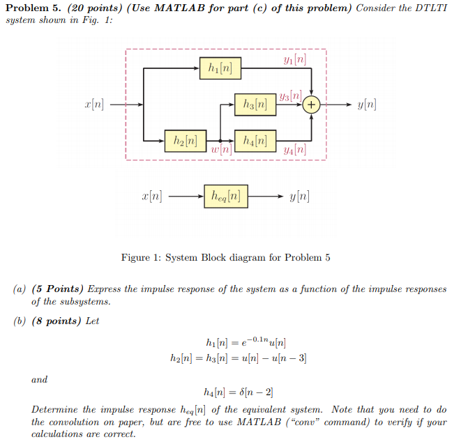 Why Use Nitrogen In Car Tires, 20 Points Use Matlab For Part C Of, Why Use Nitrogen In Car Tires
