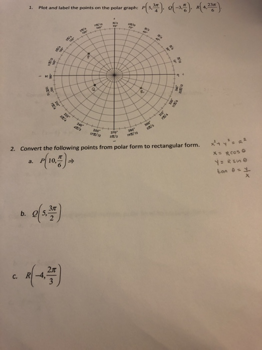 R plot label points