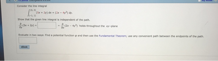 Mindless self indulgence apology image