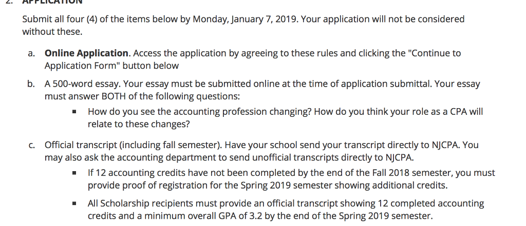 Solved Being Awarded A Scholarship Any Kind Of Scholarsh - question being awarded a scholarship any kind of scholarship not only puts money in your poc!   ket but it