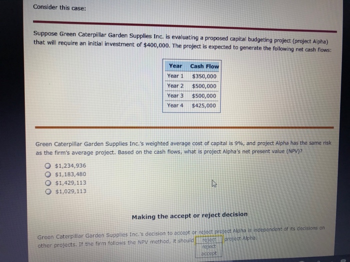 Caterpillar core competencies image