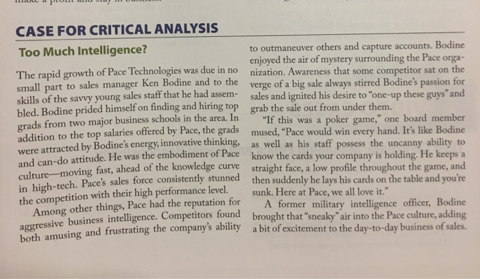 Case study sample pdf picture