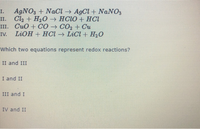 Реакция agno3 nh4cl. Agno3 cl2. Agno3 cl2 AGCL o2 n2o5 электронный баланс. Cl2+agno3 - AGCL+h2o5+o2 ОВР. Cl2+agno3 AGCL+n2o5+o2.