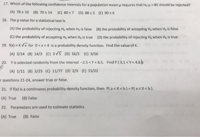 fo sho meaning in text