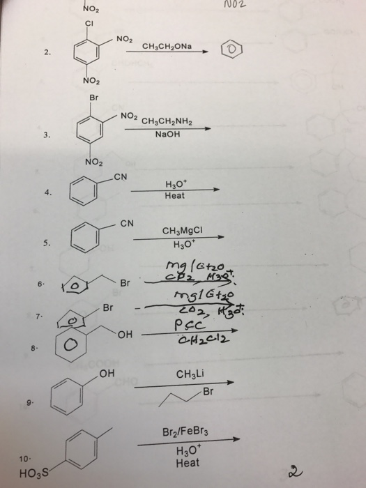 Ch3 ch2br. Ch3-ch2-ch3+ho-nh2. Ch2 Ch ch3 br2 450. Ho-NH-ch2-Ch-nh2.