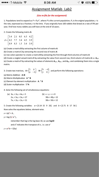 c multiplication 4*4 matrix in Chegg.com    Other Math Archive March 2017  08,