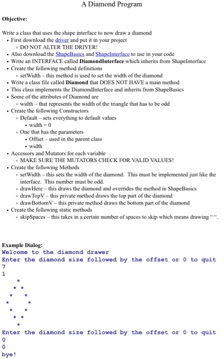 Diamond sound card driver download