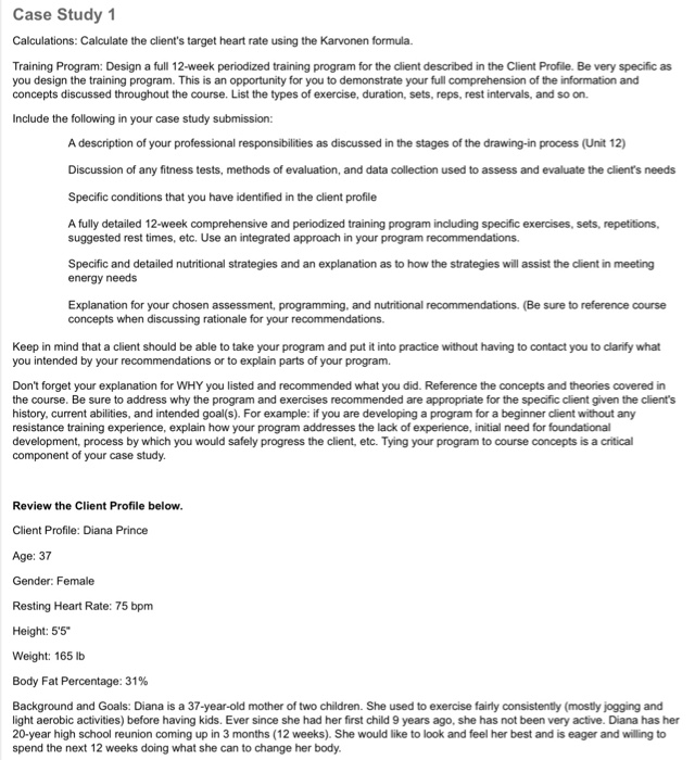 Issa case study diana 03 image