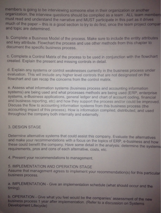 Ajax project case study chegg 06 picture