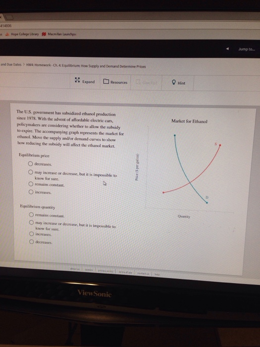 Solved 414806 Jump to.. bn Dates > Hw4: Homework-Ch.С | Chegg.com”> <br /><span><i>Source Image: chegg.com</i></span> <br /><a href=