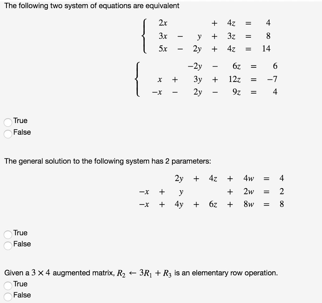 Assignment problem calculator image