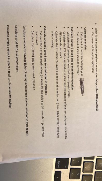 Bracket international swot analysis image