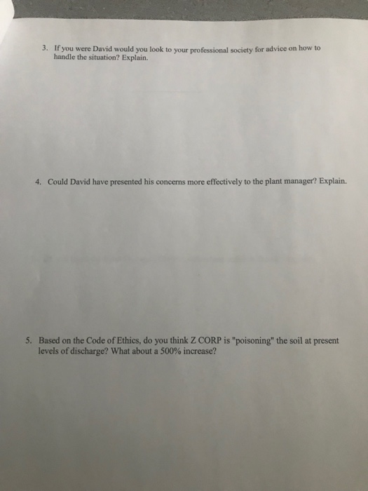 Gilbane gold ethics video image