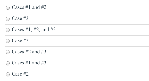 Slime is one of the most liked ip on Netflix with currently 94% being  positively rated. (Not sure which flare should've been used so I just used  the misc one) : r/TenseiSlime