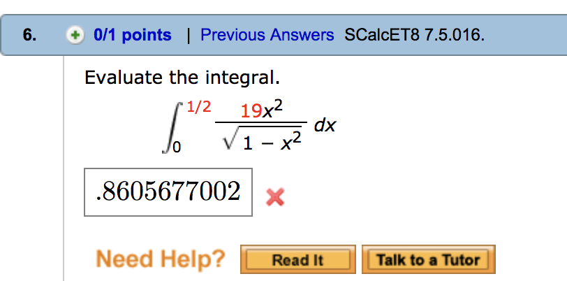 1Z0-1075-21 Reliable Mock Test