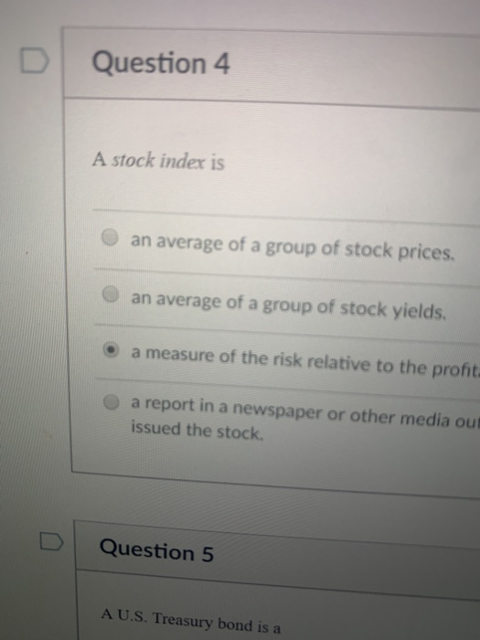 Index of /media/out