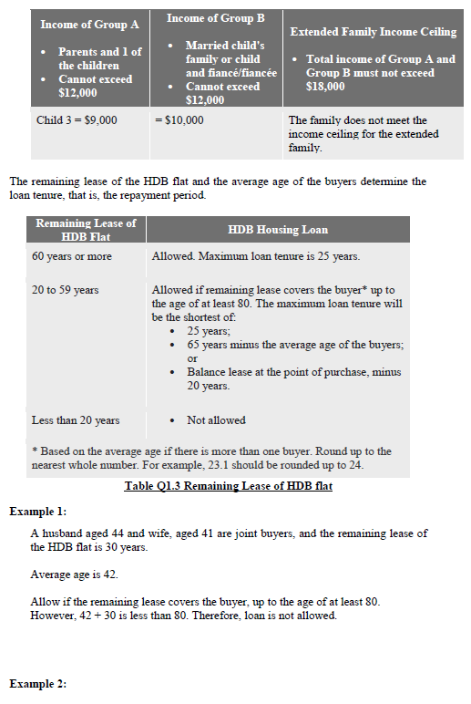 Question 1 Refer To The Website For The Eligibilit Chegg Com