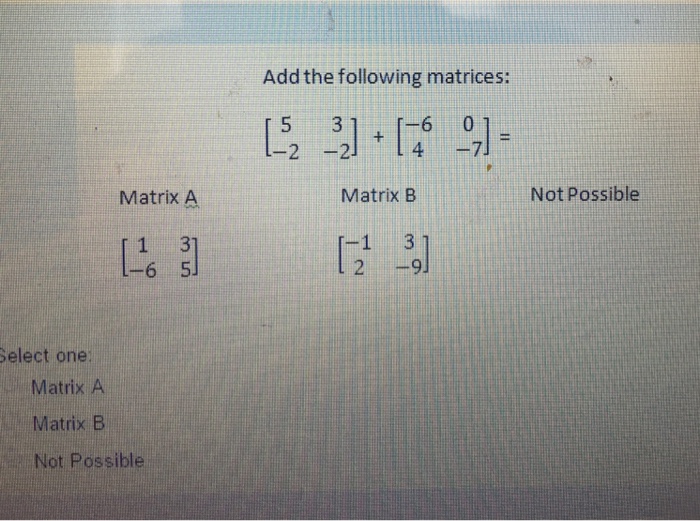 Algebra Archive April 19 2017 Chegg Com