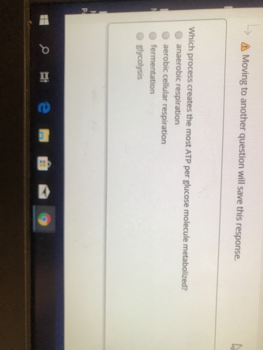 Solved A Moving To Another Question Will Save This Response. | Chegg.com Solved A Moving To Another Question Will Save This Response. | Chegg.com