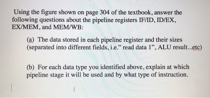 media%2F33c%2F33c16127-f676-401f-a426-03