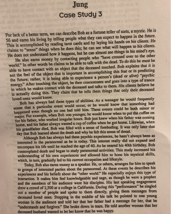 Is the immortal life of henrietta lacks, a true story picture