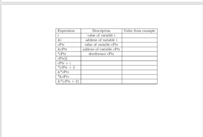 media%2F33d%2F33dd277a-7104-4b08-8946-00