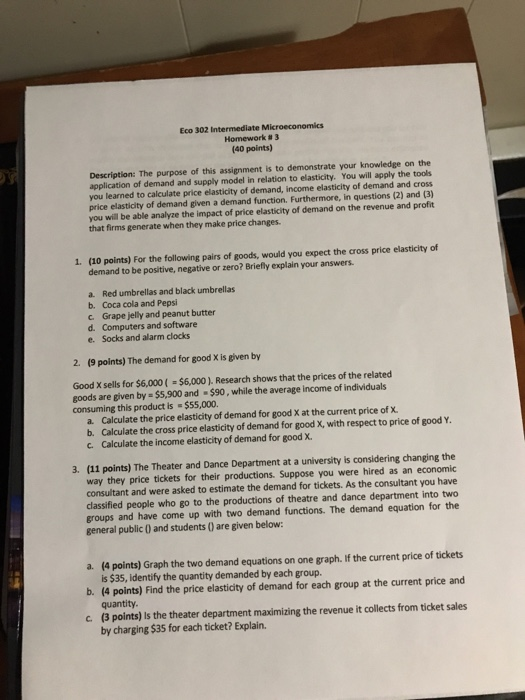 Intermediate microeconomic analysis image