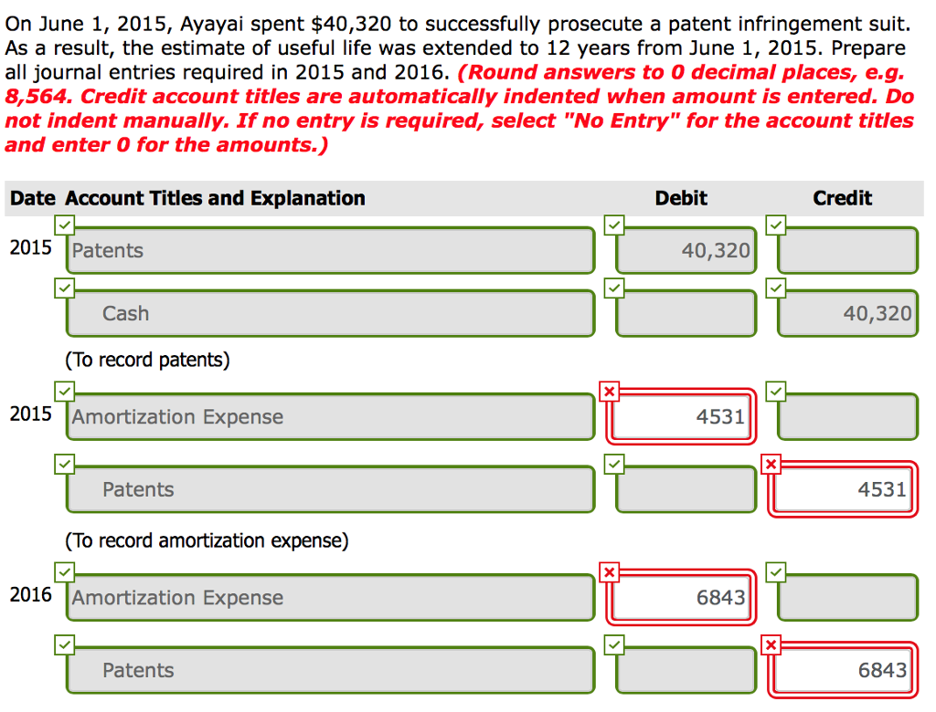Solved During 2013, Ayayai Corporation spent $175,680 in | Chegg.com