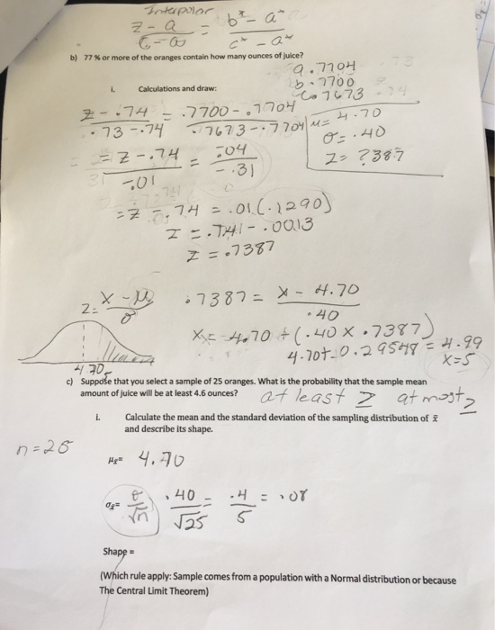 Solved Question What Is The Probability That Fewer Than Chegg Com