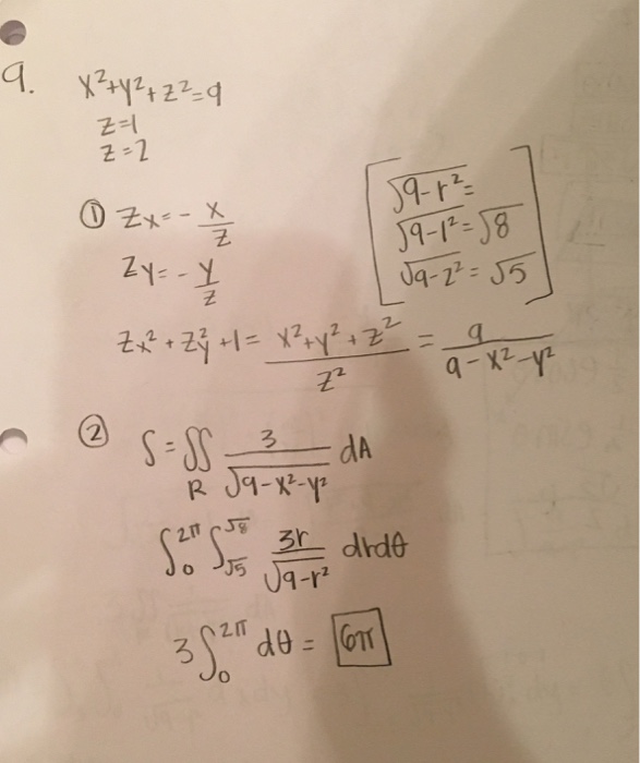 media%2F343%2F3431868d-178f-4310-821e-fd
