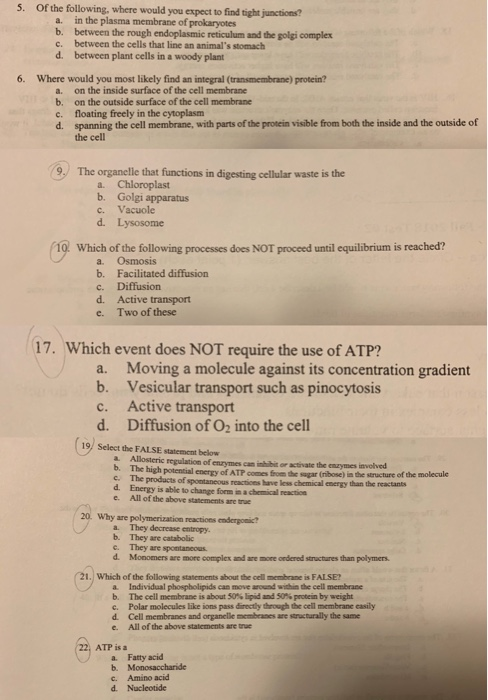 cell transport- membrane | Cell Structure Quiz - Quizizz cell transport- membrane | Cell Structure Quiz - Quizizz