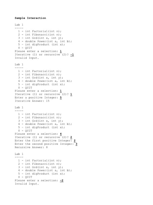 media%2F34a%2F34ad69af-d02c-40b6-ba80-4e