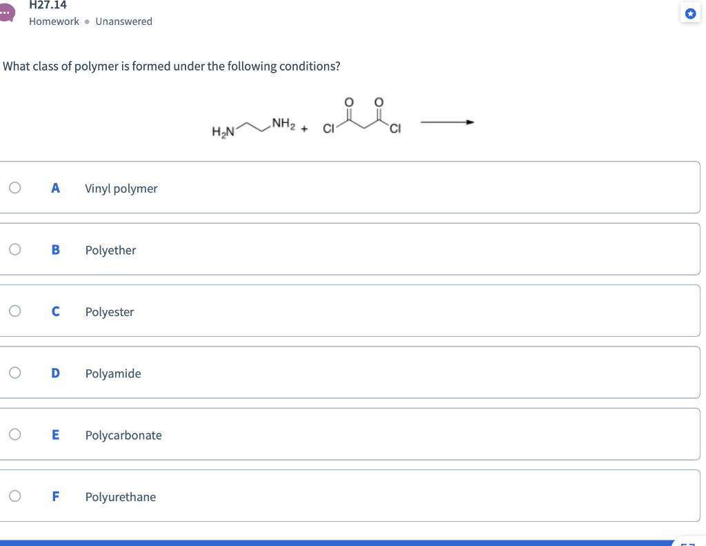 Teaching polymers to elementary students image